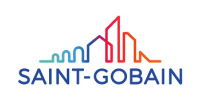 SAINT-GOBAIN CELTNIECĪBAS PRODUKTI