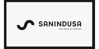 SANINDUSA