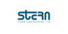 Y.STERN ENGINEERING LTD