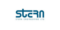 Y.STERN ENGINEERING LTD