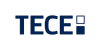 TECE BALTIKUM UAB LATV.FIL.