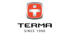 TERMA  Sp.z.o.o