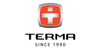 TERMA  Sp.z.o.o