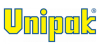 UNIPAK