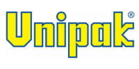 UNIPAK