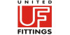 United Fittings Inc