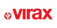 VIRAX SAS