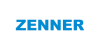 ZENNER