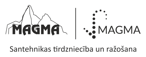 eMagma.lv