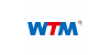 ZHEJIANG WTM COPPER CO.LTD