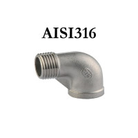 Līkums nerūs.tēr.90' 3/4 IĀ 1217, 90' 3/4 IĀ