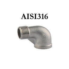 Līkums nerūs.tēr.90' 3/4 IĀ 1217, 90' 3/4 IĀ