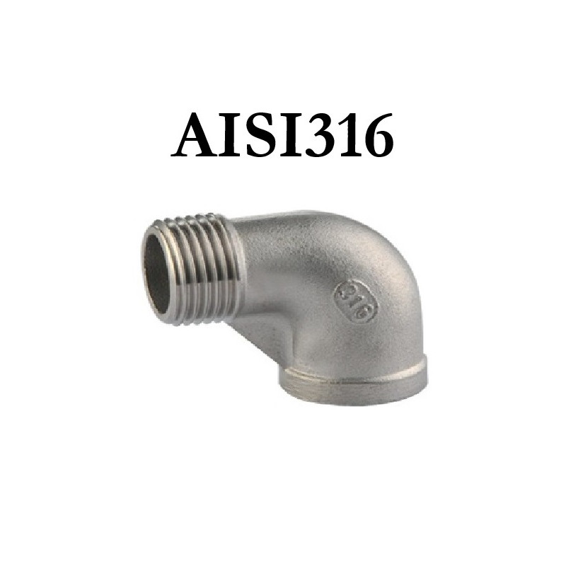 Līkums nerūs.tēr.90' 1/2 IĀ 1217, 90' 1/2 IĀ