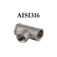 Trejgabals reduc.ner.tēr.3/4x1/2 IV 1267, 3/4x1/2 IV