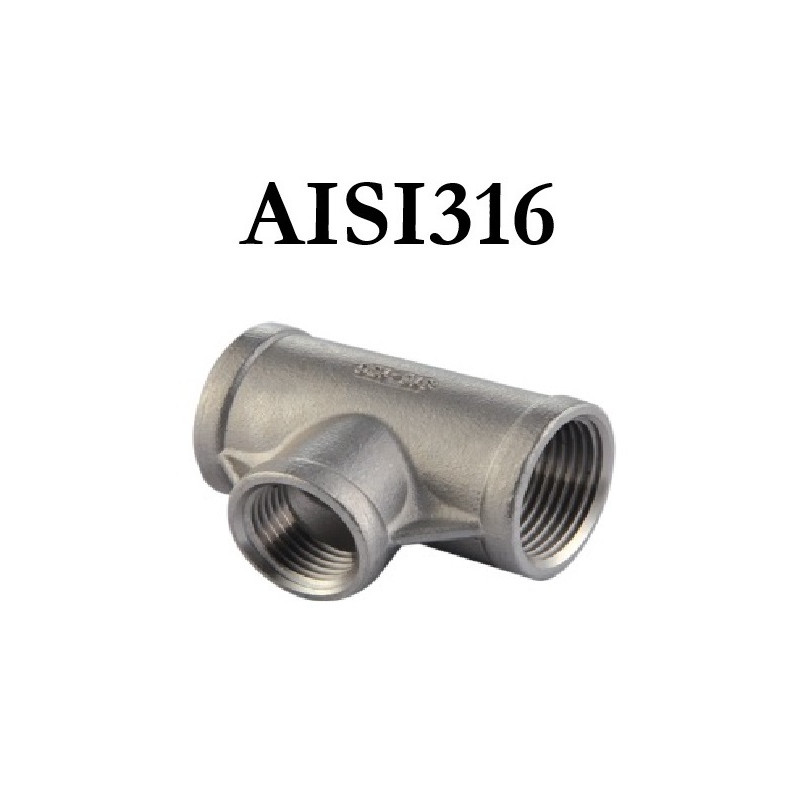 Trejgabals reduc.ner.tēr.1x3/4 IV 1268, 1x3/4 IV