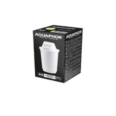 Filter cartridge Aquaphor A5, 350 L