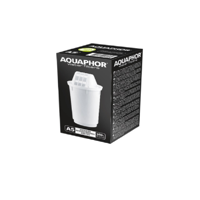 Aquaphor A5 filtra kartridžs, 350 L