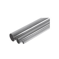 Karbona caurule CA D15x1.2mm, 15x1.2 mm
