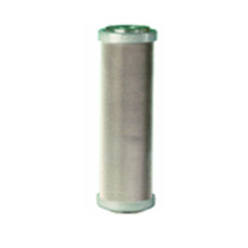 Filter elements AC 5*(stainl.steel mesh), AC 5