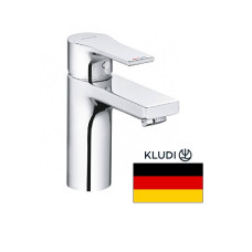 Sink faucet 482920565, ZENTA