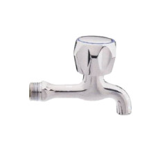 Kitchen faucet from the wall 10cm 658, ORCHIDEA