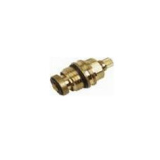 Faucet valve 671, 1/2