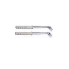 Set hook for boiler 782, 10X95 MM