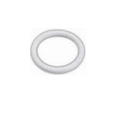 Plastic ring for spout D18 796/G, D18