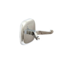 Towel hook 83782C, ORION