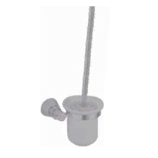 WC toilet brush 84288C, HROMS