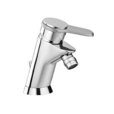 Bidet faucet 9250-CA SORGENTE, HROMS