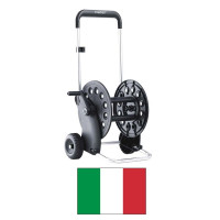 Rati, izjaucamie ECOSEI, CL-8980