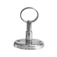 Kronšteini DK 3/4*(regulējams), 3/4