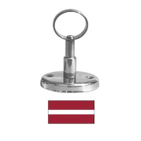 Kronšteini DK 3/4*(regulējams), 3/4