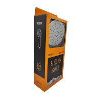 Handshower FX11111, HROMS