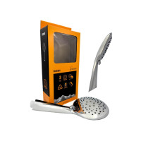 Handshower (3 modes) FX31201, HROMS