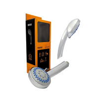 Handshower (2 modes) FX32132, HROMS