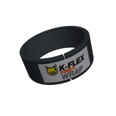 Fire protection tape Fire Wrap 110mm, K-FLEX