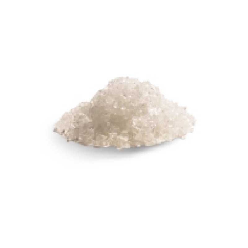 Polifosfāta kristāli 331522, 800 G