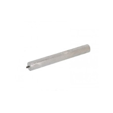 Magnesium anode M5 21.3*110, 320000, SG/PRO10