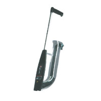 Skavotājs siltajām grīdām 91230, TACKER