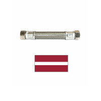 Lokanais savienojums TFFN-200 FF 1*, 1