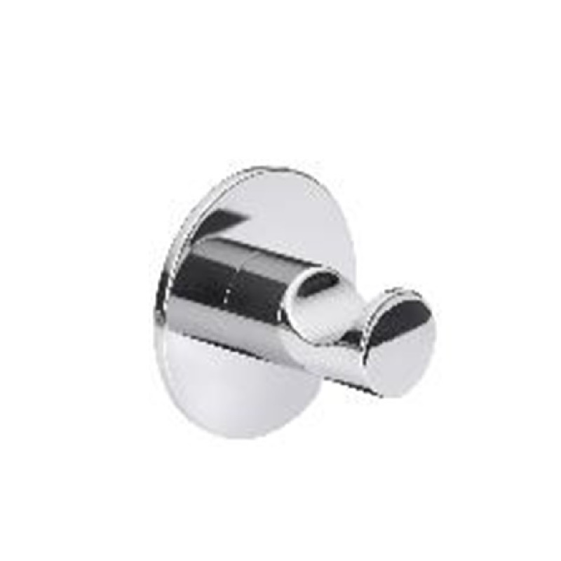Towel hook, Omega 104206262, OMEGA