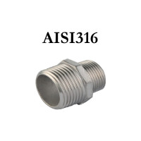 Nipelis reduc.nerūs.tēr.3/4x1/2 1311, 3/4x1/2