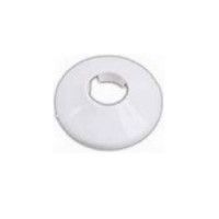 Rozete 2215 15mm,balta, 15MM