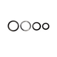 Blīve gumijas,izjauc. sav. 1/2* 03576, 1/2