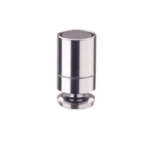 Aerator for bidet faucet 510, MET.