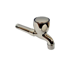 Kitchen faucet from the wall 14cm 656, ORCHIDEA