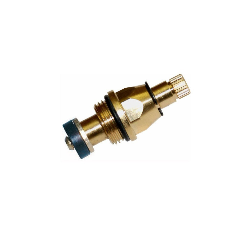 Krāna ventilis 672, 3/8