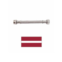 Lokanais pievads D13 ST 715 3/4, FM 30